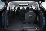 Peugeot 5008 2017 года (WW)